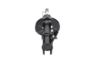 KAVO PARTS SSA-9034 EAN: 8715616318594.