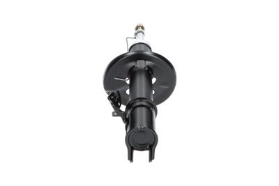 KAVO PARTS SSA-9058 EAN: 8715616319133.