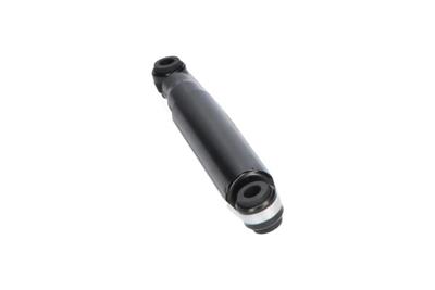 KAVO PARTS SSA-9072 EAN: 8715616320818.