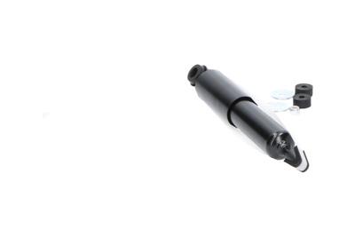 KAVO PARTS SSA-9073 EAN: 8715616320825.