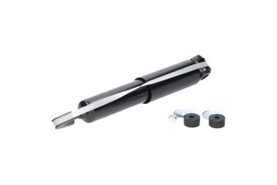 KAVO PARTS SSA-9073 EAN: 8715616320825.