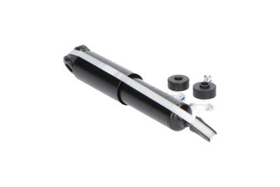 KAVO PARTS SSA-9074 EAN: 8715616320832.