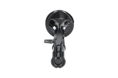 KAVO PARTS SSA-9083 EAN: 8715616320924.