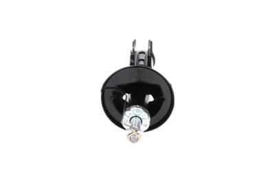 KAVO PARTS SSA-9083 EAN: 8715616320924.