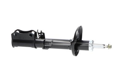 KAVO PARTS SSA-9084 EAN: 8715616320931.