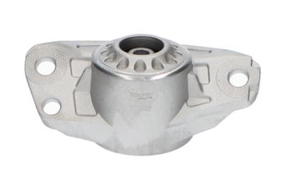 KAVO PARTS SSM-10005 EAN: 8715616349130.