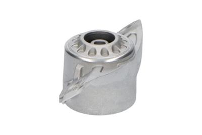 KAVO PARTS SSM-10005 EAN: 8715616349130.