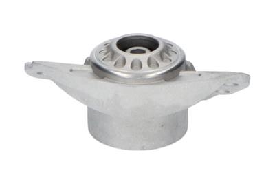 KAVO PARTS SSM-10005 EAN: 8715616349130.