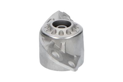 KAVO PARTS SSM-10005 EAN: 8715616349130.