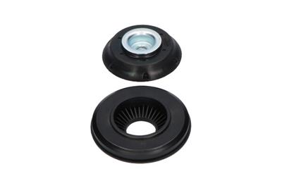 KAVO PARTS SSM-10013 EAN: 8715616349215.