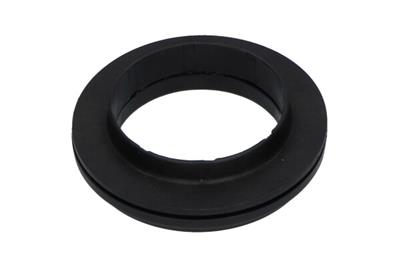 KAVO PARTS SSM-10015 EAN: 8715616349239.