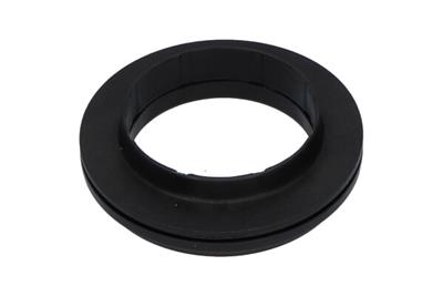 KAVO PARTS SSM-10015 EAN: 8715616349239.