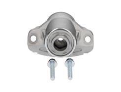 KAVO PARTS SSM-10016