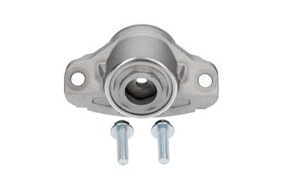 KAVO PARTS SSM-10016 EAN: 8715616349246.