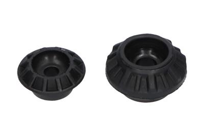KAVO PARTS SSM-10018 EAN: 8715616349260.