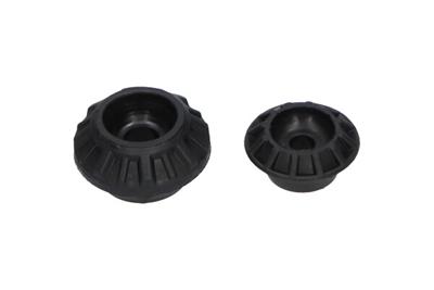 KAVO PARTS SSM-10018 EAN: 8715616349260.