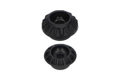 KAVO PARTS SSM-10018 EAN: 8715616349260.