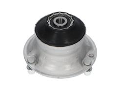 KAVO PARTS SSM-10019