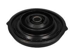 KAVO PARTS SSM-10020