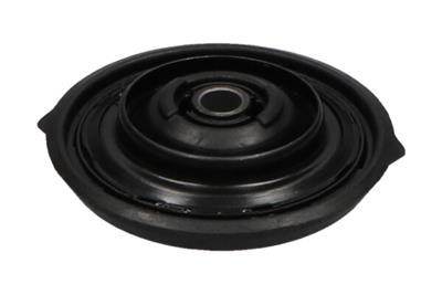 KAVO PARTS SSM-10020 EAN: 8715616349284.