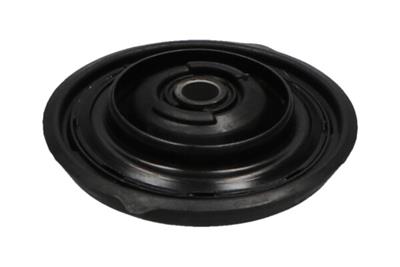 KAVO PARTS SSM-10020 EAN: 8715616349284.