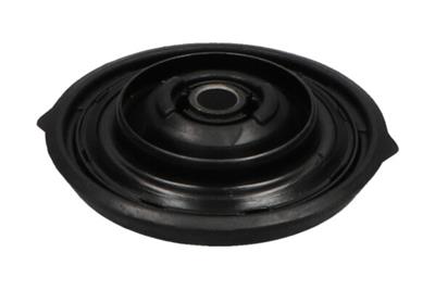 KAVO PARTS SSM-10020 EAN: 8715616349284.