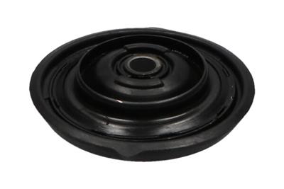 KAVO PARTS SSM-10020 EAN: 8715616349284.