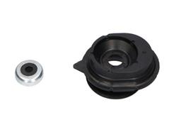 KAVO PARTS SSM-10026
