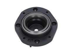 KAVO PARTS SSM-10029