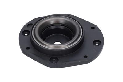 KAVO PARTS SSM-10029 EAN: 8715616349376.