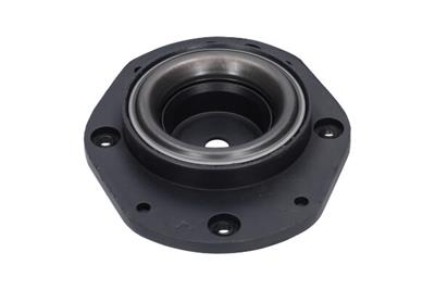 KAVO PARTS SSM-10029 EAN: 8715616349376.