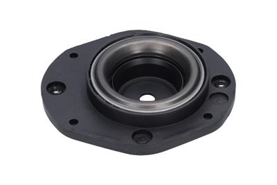 KAVO PARTS SSM-10029 EAN: 8715616349376.