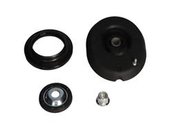 KAVO PARTS SSM-10042