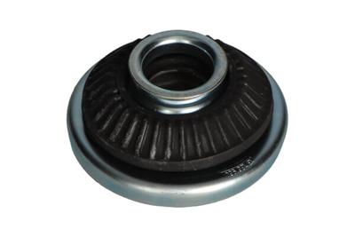 KAVO PARTS SSM-10044 EAN: 8715616349529.