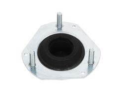 KAVO PARTS SSM-10051