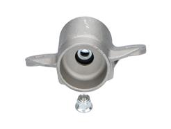 KAVO PARTS SSM-10052