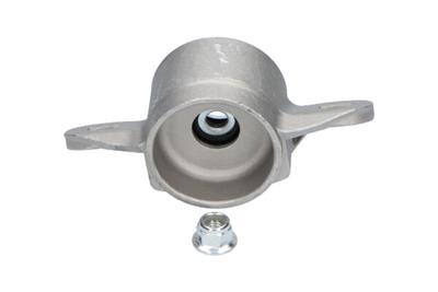 KAVO PARTS SSM-10052 EAN: 8715616349604.