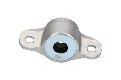 KAVO PARTS SSM-10052 EAN: 8715616349604.