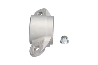 KAVO PARTS SSM-10052 EAN: 8715616349604.