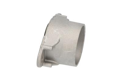 KAVO PARTS SSM-10054 EAN: 8715616349628.