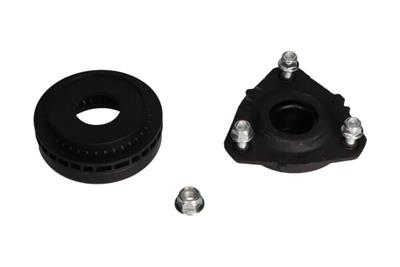 KAVO PARTS SSM-10055 EAN: 8715616349635.