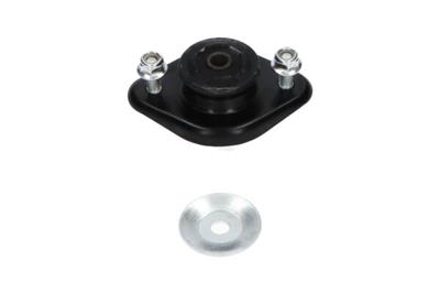 KAVO PARTS SSM-10059 EAN: 8715616349673.