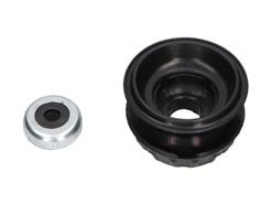 KAVO PARTS SSM-10065
