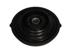 KAVO PARTS SSM-10068