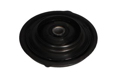 KAVO PARTS SSM-10068 EAN: 8715616349765.