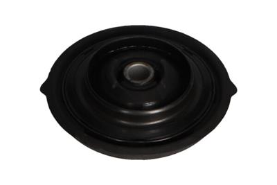 KAVO PARTS SSM-10068 EAN: 8715616349765.