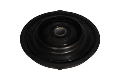 KAVO PARTS SSM-10068 EAN: 8715616349765.