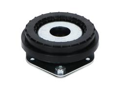 KAVO PARTS SSM-10072