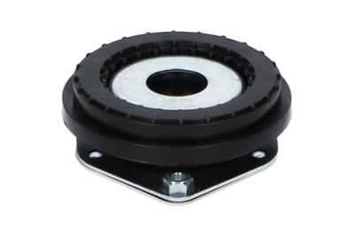 KAVO PARTS SSM-10072 EAN: 8715616349802.