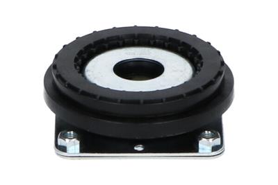 KAVO PARTS SSM-10072 EAN: 8715616349802.